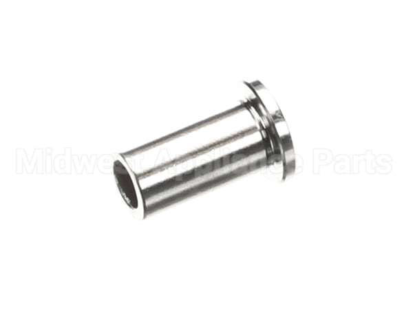 MET038 Lancer Bearing Sleeve, Crathco 3220
