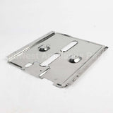 MEV64078607 LG Insulator