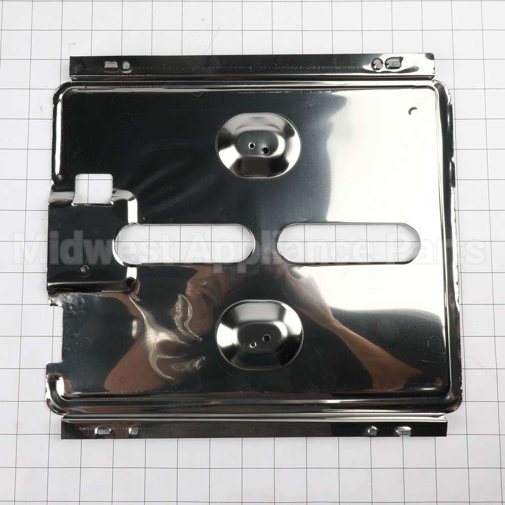 MEV64078607 LG Insulator