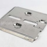 MEV64078607 LG Insulator