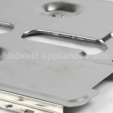MEV64078607 LG Insulator
