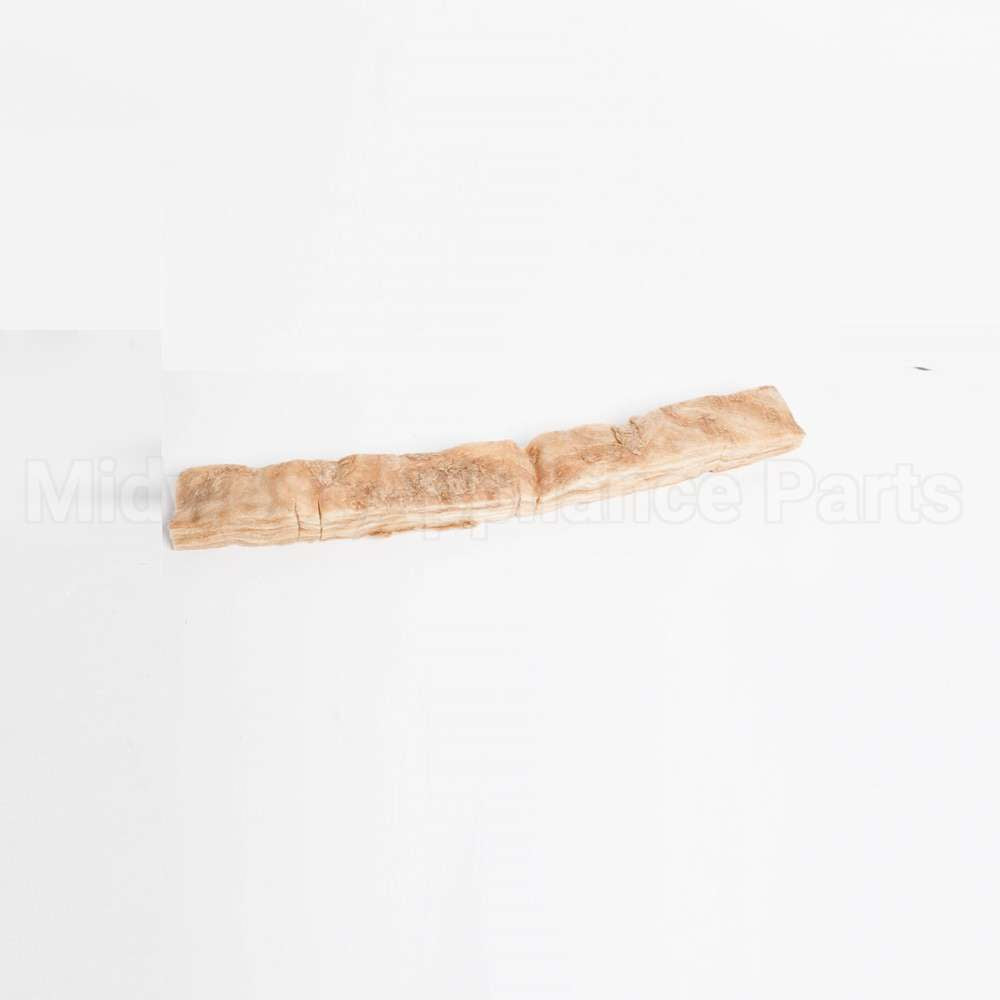 MEV65052201 LG Insulator