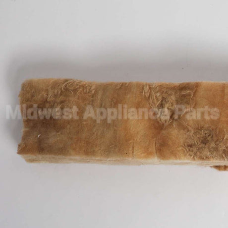 MEV65052201 LG Insulator