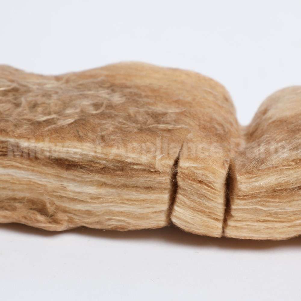 MEV65052201 LG Insulator