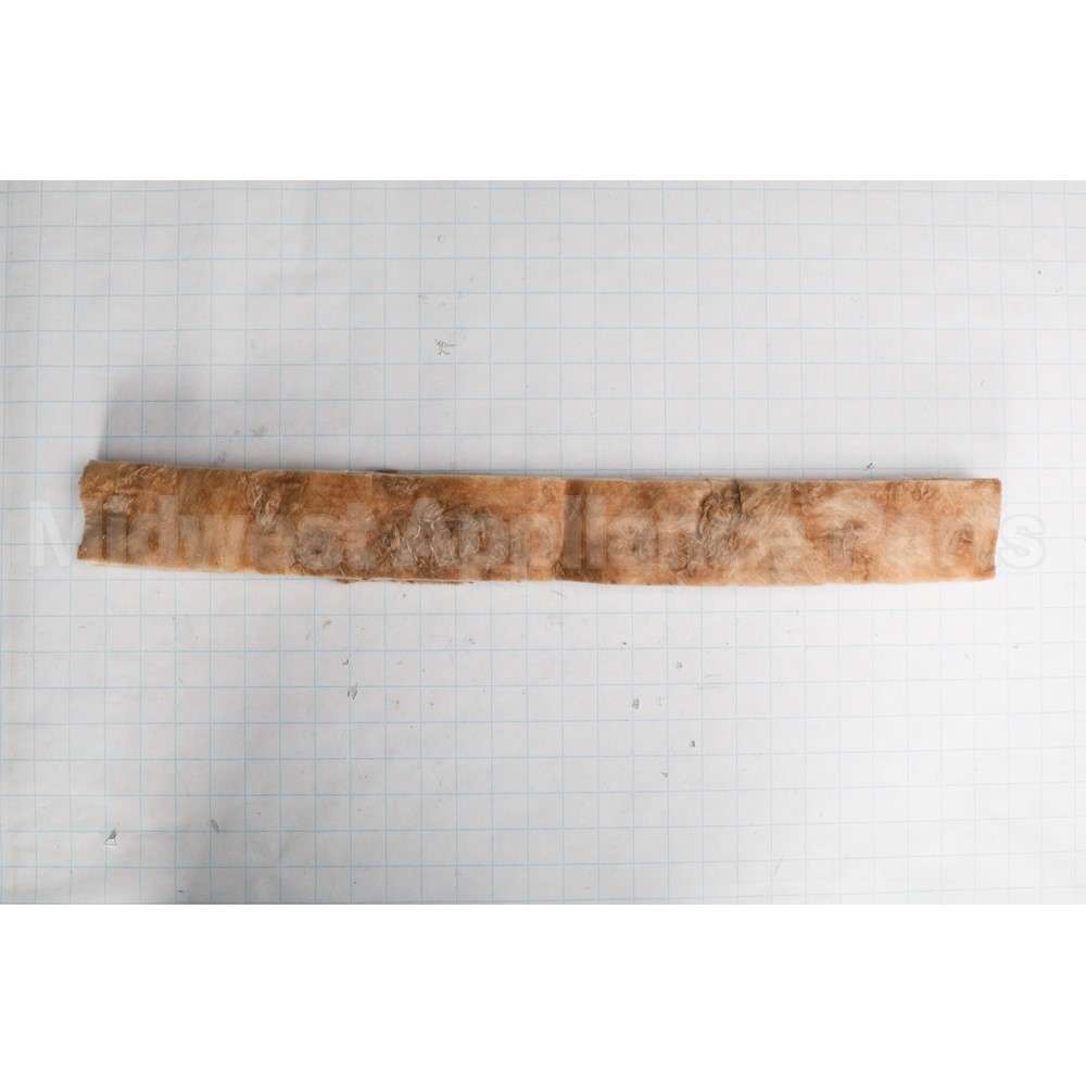 MEV65052201 LG Insulator