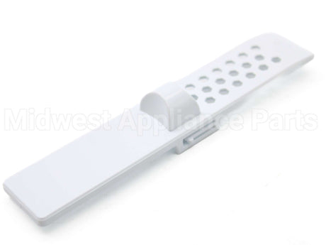 MEY62794201 LG Knob,Shutter