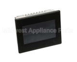 MF-EC-OEM-3H05 Marra Forni G304K200 Screen