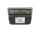 MF-EC-OEM-3H05 Marra Forni G304K200 Screen