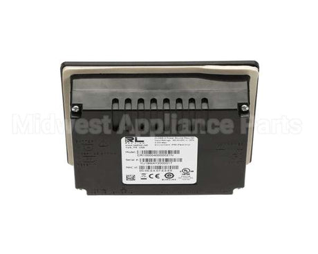 MF-EC-OEM-3H05 Marra Forni G304K200 Screen