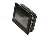 MF-EC-OEM-3H05 Marra Forni G304K200 Screen