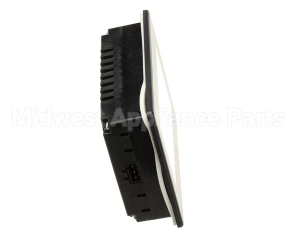 MF-EC-OEM-3H05 Marra Forni G304K200 Screen