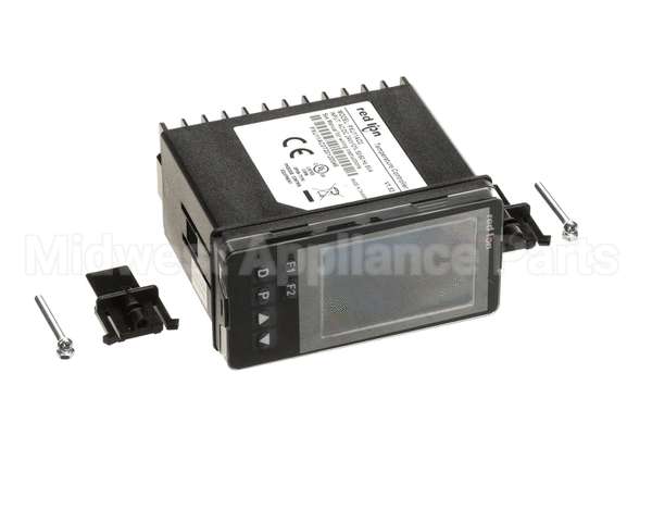 MF.EC-PXU11ACO Marra Forni Pxu Controller