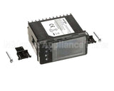 MF.EC-PXU11ACO Marra Forni Pxu Controller