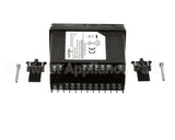 MF.EC-PXU11ACO Marra Forni Pxu Controller
