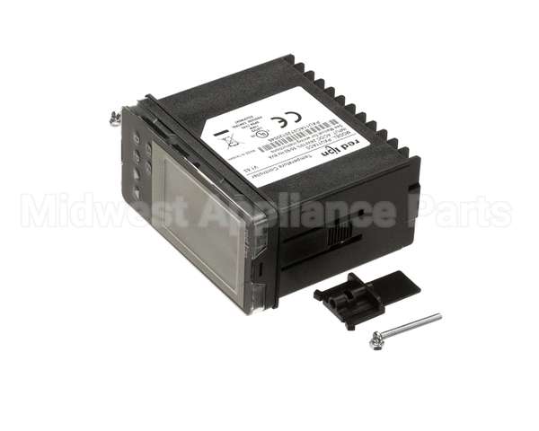 MF.EC-PXU11ACO Marra Forni Pxu Controller