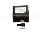 MF.EC-PXU11ACO Marra Forni Pxu Controller