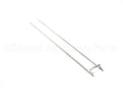 MF0025 Bki Meat Fork Hd Msr 29.875