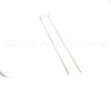 MF0025 Bki Meat Fork Hd Msr 29.875