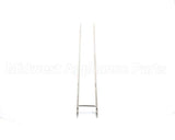 MF0025 Bki Meat Fork Hd Msr 29.875