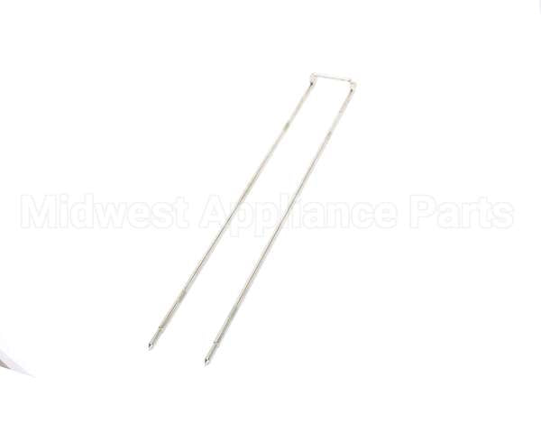 MF0025 Bki Meat Fork Hd Msr 29.875