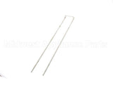 MF0025 Bki Meat Fork Hd Msr 29.875
