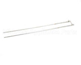 MF0025 Bki Meat Fork Hd Msr 29.875