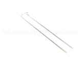 MF0032 Bki Meat Fork 27.1875 Vg