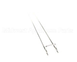 MF0032 Bki Meat Fork 27.1875 Vg