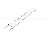 MF0032 Bki Meat Fork 27.1875 Vg