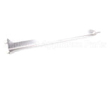 MF0038 Bki Vee Spit Vg