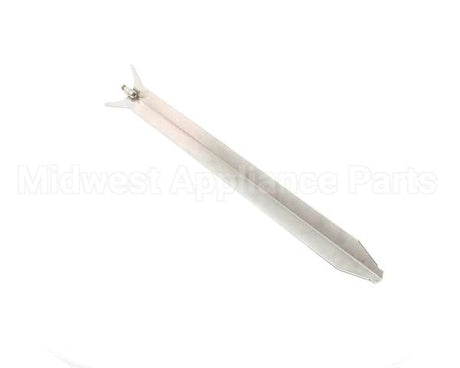 MF0042 Bki Vee Spit Msr 29.375