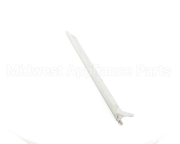 MF0042 Bki Vee Spit Msr 29.375