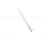 MF0042 Bki Vee Spit Msr 29.375