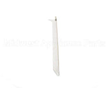 MF0042 Bki Vee Spit Msr 29.375