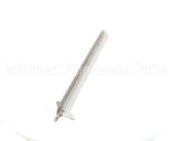 MF0042 Bki Vee Spit Msr 29.375