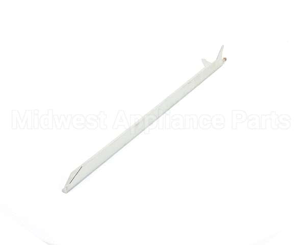 MF0042 Bki Vee Spit Msr 29.375