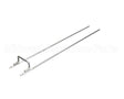 MF0044 Bki Meat Fork Vgg5