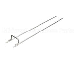 MF0044 Bki Meat Fork Vgg5