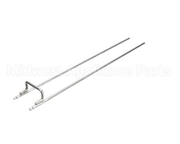 MF0044 Bki Meat Fork Vgg5