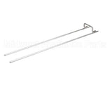 MF0044 Bki Meat Fork Vgg5