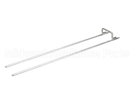 MF0044 Bki Meat Fork Vgg5