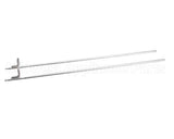 MF0044 Bki Meat Fork Vgg5