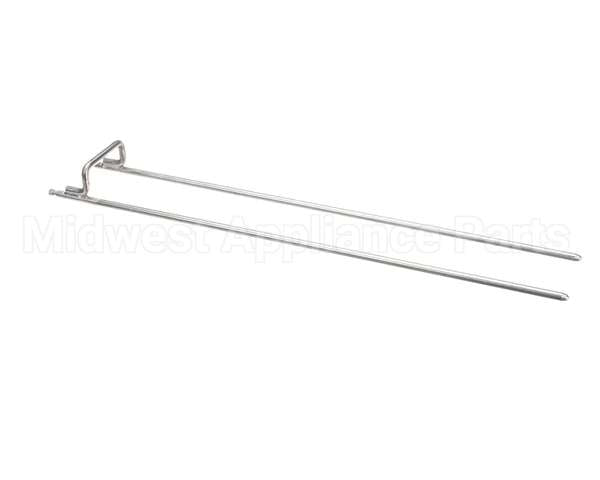MF0044 Bki Meat Fork Vgg5