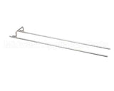 MF0044 Bki Meat Fork Vgg5