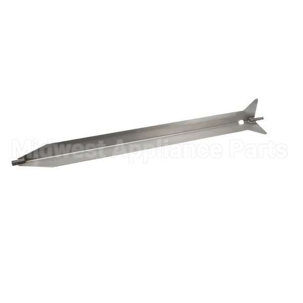 MF0047 Compatible BKI V-Spit, Drgv7