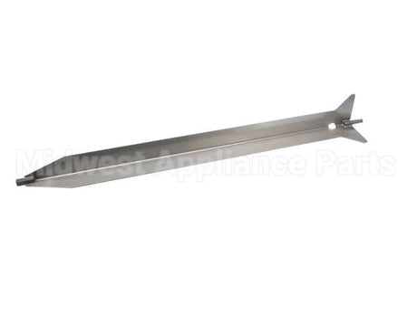 MF0047 Bki V-Spit, Drgv7