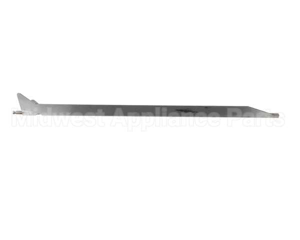 MF0047 Bki V-Spit, Drgv7