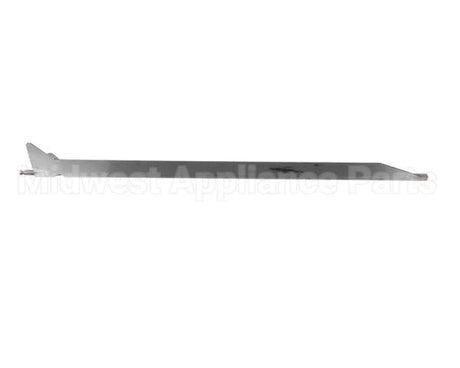 MF0047 Bki V-Spit, Drgv7