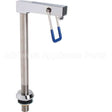 MF100X Compatible Grindmaster Glass Filler