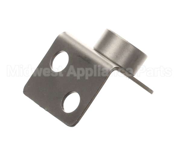 MF180325 Low Temp Industries Led Light Tube Bracket